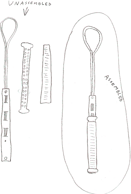 Sorry, if you're using lynx, you probably won't be 
able to see this